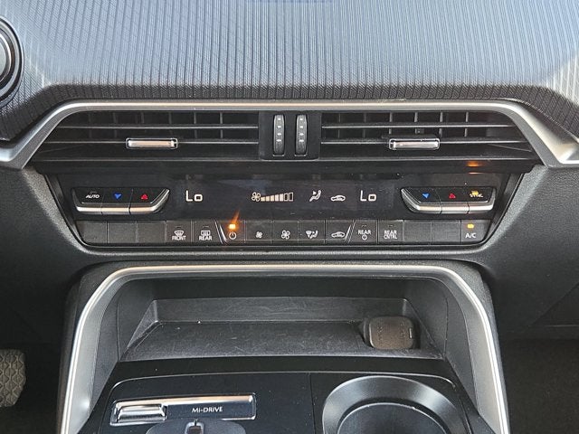 2026 Mazda Mazda CX-90 3.3 Turbo Select