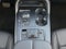 2026 Mazda Mazda CX-90 3.3 Turbo Select