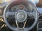 2026 Mazda Mazda CX-90 3.3 Turbo Select