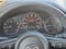 2026 Mazda Mazda CX-90 3.3 Turbo Select