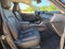 2026 Mazda Mazda CX-90 3.3 Turbo Select