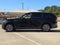 2026 Mazda Mazda CX-90 3.3 Turbo Select