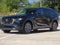 2026 Mazda Mazda CX-90 3.3 Turbo Select