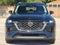 2026 Mazda Mazda CX-90 3.3 Turbo Select
