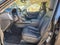 2026 Mazda Mazda CX-90 3.3 Turbo Select