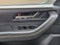 2026 Mazda Mazda CX-90 3.3 Turbo Premium Sport