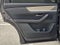 2026 Mazda Mazda CX-90 3.3 Turbo Premium Sport