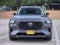 2026 Mazda Mazda CX-90 3.3 Turbo Premium Sport