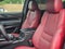 2021 Mazda Mazda CX-9 Carbon Edition