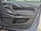 2021 Mazda Mazda CX-9 Carbon Edition