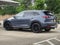 2021 Mazda Mazda CX-9 Carbon Edition