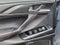 2021 Mazda Mazda CX-9 Carbon Edition