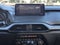 2023 Mazda Mazda CX-9 Touring