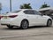 2024 INFINITI Q50 LUXE AWD