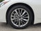 2024 INFINITI Q50 LUXE AWD