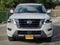 2021 Nissan Armada 4x2 SV