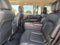 2024 Nissan Armada 4x4 SL