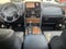 2024 Nissan Armada 4x4 SL