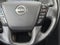 2024 Nissan Armada 4x4 SL