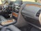 2024 Nissan Armada 4x4 SL