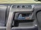 2019 Toyota 4Runner Base
