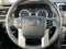 2019 Toyota 4Runner Base