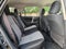 2019 Toyota 4Runner Base
