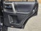 2019 Toyota 4Runner Base