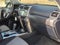 2019 Toyota 4Runner Base