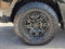 2019 Toyota 4Runner Base