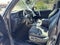 2023 Toyota 4Runner SR5 Premium 2WD