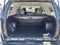 2023 Toyota 4Runner SR5 Premium 2WD