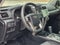 2023 Toyota 4Runner SR5 Premium 2WD