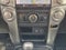 2023 Toyota 4Runner SR5 Premium 2WD