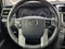 2023 Toyota 4Runner SR5 Premium 2WD