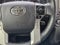2023 Toyota 4Runner SR5 Premium 2WD