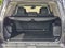2023 Toyota 4Runner SR5 Premium 2WD