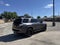 2023 Toyota 4Runner SR5 Premium 2WD