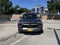 2023 Toyota 4Runner SR5 Premium 2WD