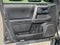 2022 Toyota 4Runner SR5 Premium 2WD