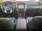 2022 Toyota 4Runner SR5 Premium 2WD