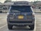 2022 Toyota 4Runner SR5 Premium 2WD