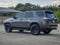 2022 Toyota 4Runner SR5 Premium 2WD
