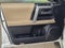 2014 Toyota 4Runner Base
