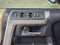 2014 Toyota 4Runner Base