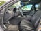 2015 Lexus GS 350 4dr Sdn AWD