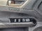 2015 Lexus GS 350 4dr Sdn AWD