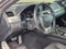 2015 Lexus GS 350 4dr Sdn AWD
