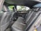 2015 Lexus GS 350 4dr Sdn AWD