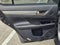 2015 Lexus GS 350 4dr Sdn AWD